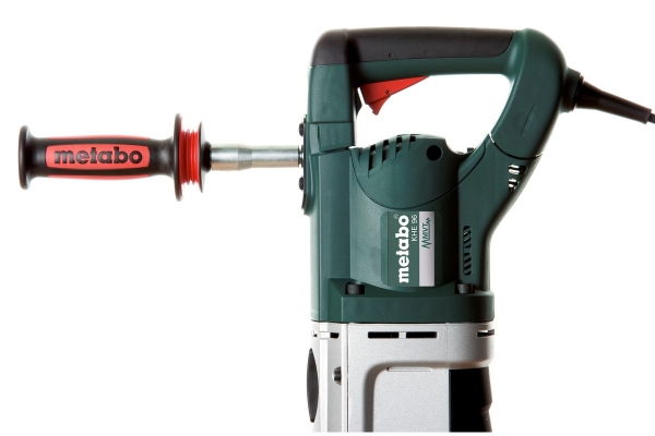 Metabo KHE 96 Kırıcı