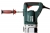 Metabo KHE 96 Kırıcı