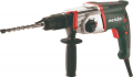 Metabo KHE 2650 resim