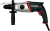 Metabo KHE 2650 Kırıcı