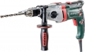 Metabo SBEV 1000-2 resim