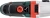Metabo SBEV 1000-2 Matkap