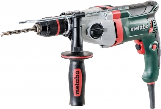 Metabo SBE 850-2 Matkap
