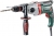 Metabo SBE 850-2 Matkap