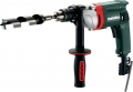 Metabo BE 75-16 resim