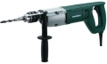 Metabo BDE 1100 resim