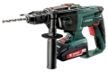 Metabo SBE 18 LTX resim