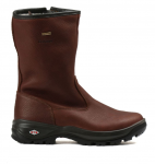 Grisport 11561O31LG resim