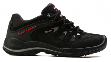 Grisport 11109S312T resim