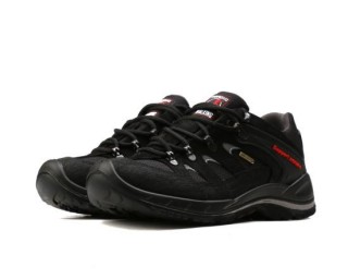 Grisport 11109S312T Erkek Spor Ayakkabı