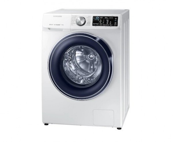 Samsung WW90M644OBW/AH Çamaşır Makinesi