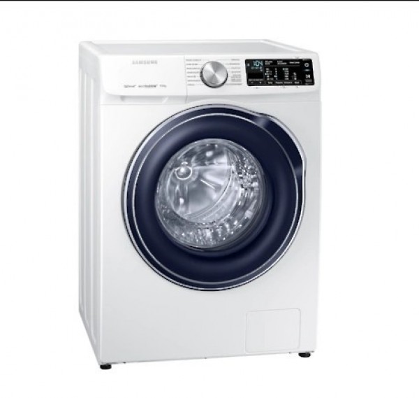 Samsung WW90M644OBW/AH Çamaşır Makinesi