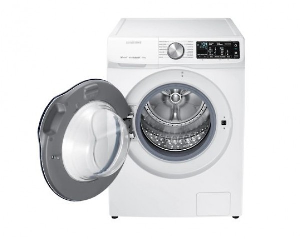 Samsung WW90M644OBW/AH Çamaşır Makinesi