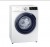 Samsung WW90M644OBW/AH Çamaşır Makinesi