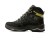 Grisport 11225S98T Unisex Ayakkabı