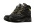 Grisport 11225S98T Unisex Ayakkabı
