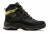 Grisport 11225S98T Unisex Ayakkabı