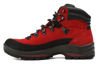 Grisport 12801S74T Erkek Ayakkabı