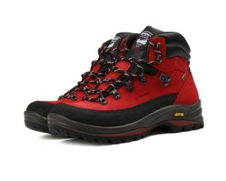 Grisport 12801S74T Erkek Ayakkabı