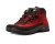 Grisport 12801S74T Erkek Ayakkabı