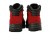 Grisport 12801S74T Erkek Ayakkabı