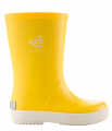 Igor Splash Nautico (W10107-008) Çocuk Ayakkabı