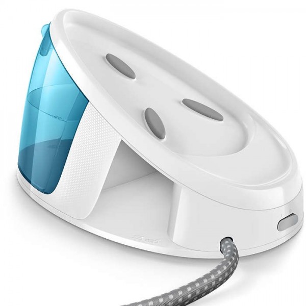 Philips GC6707/20 Buhar Kazanlı Ütü