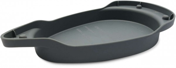 Philips GC6707/20 Buhar Kazanlı Ütü