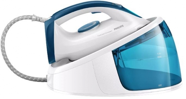 Philips GC6707/20 Buhar Kazanlı Ütü