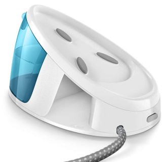 Philips GC6707/20 Buhar Kazanlı Ütü