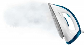 Philips GC6707/20 Buhar Kazanlı Ütü