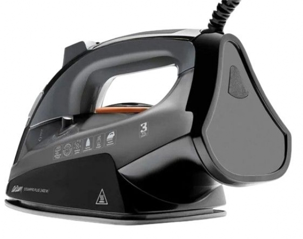 Arzum Steampro Plus AR 6000 Buharlı Ütü