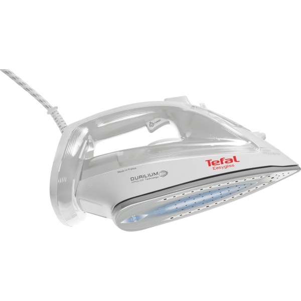 Tefal EasyGliss FV3971 Buharlı Ütü