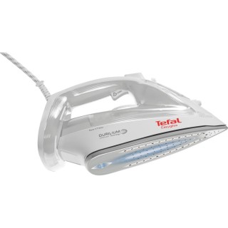 Tefal EasyGliss FV3971 Buharlı Ütü