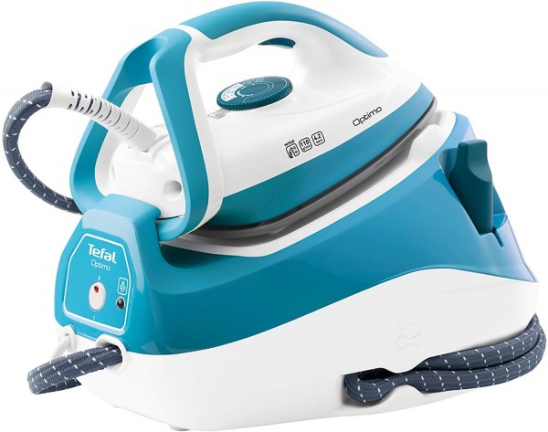 Tefal GV4620 Buhar Kazanlı Ütü