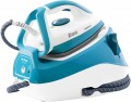 Tefal GV4620 resim