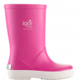 Igor Splash Nautico (W10107-007) Çocuk Ayakkabı