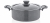 Polochef Lufian Granit Derin Tencere 26 cm