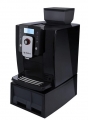 By Kitchen BCM-PRO resim