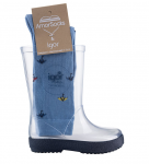 Igor Splash Cristal resim