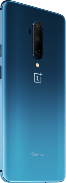 OnePlus 7T Pro