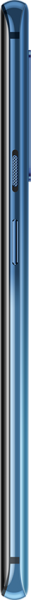 OnePlus 7T Pro