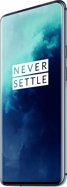 OnePlus 7T Pro
