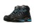 Grisport 13505N26T Kadın Ayakkabı