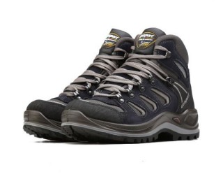 Grisport 13711S26T Erkek Ayakkabı