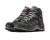 Grisport 13711S26T Erkek Ayakkabı
