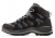 Grisport 13711S26T Erkek Ayakkabı
