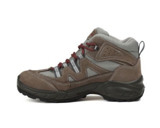 Grisport 11749N66T Kadın Ayakkabı