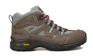 Grisport 11749N66T Kadın Ayakkabı