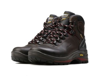 Grisport 12833D14T Erkek Ayakkabı
